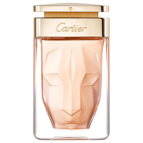 La Panthère - Cartier - Eau De Parfum 