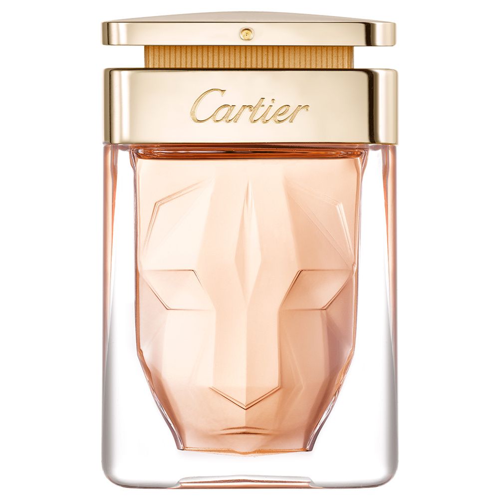 parfum femme cartier