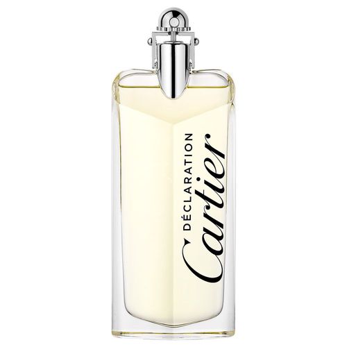 Déclaration - Cartier - Eau De Toilette 