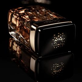 cartier la panthere edition soir