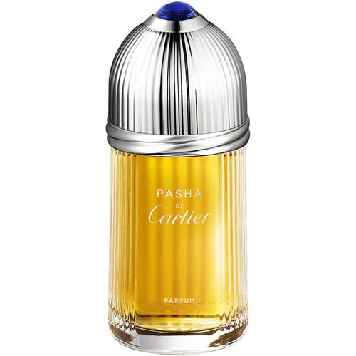 Pasha Parfum 100ml - Cartier - Parfum 