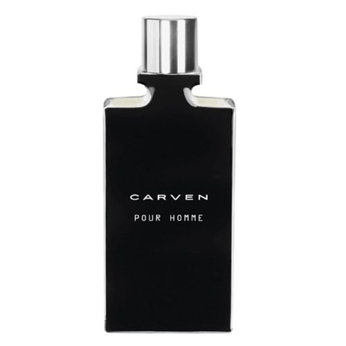 Carven Pour Homme - Carven - Eau De Toilette 