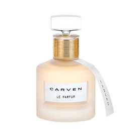 Carven Le Parfum - Carven - Eau De Parfum 