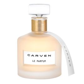 Carven Le Parfum - Carven - Eau De Parfum 