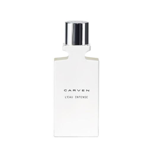 Carven L'eau Intense - Carven - Eau De Toilette 