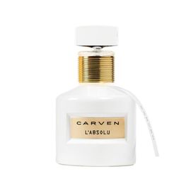 Carven L'absolu - Carven - Eau De Parfum 