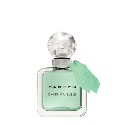 Dans Ma Bulle - Carven - Eau De Toilette 