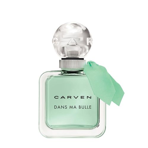 Dans Ma Bulle - Carven - Eau De Toilette 