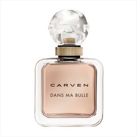Dans Ma Bulle - Carven - Eau De Parfum 