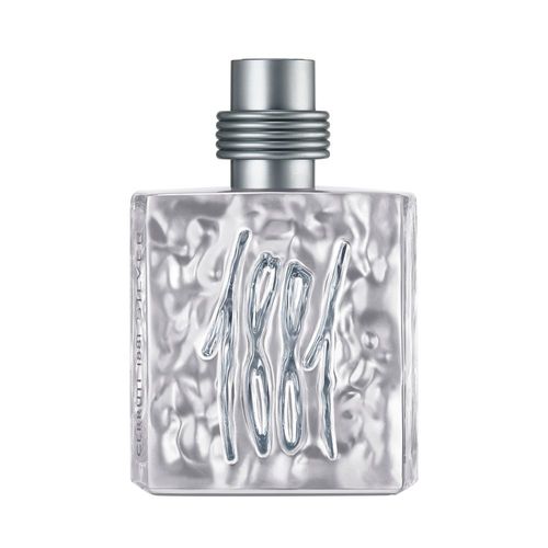 1881 Silver - Cerruti - Eau De Toilette 