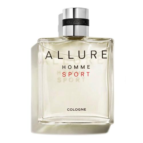 Allure Homme Sport - Chanel - Cologne Vaporisateur 