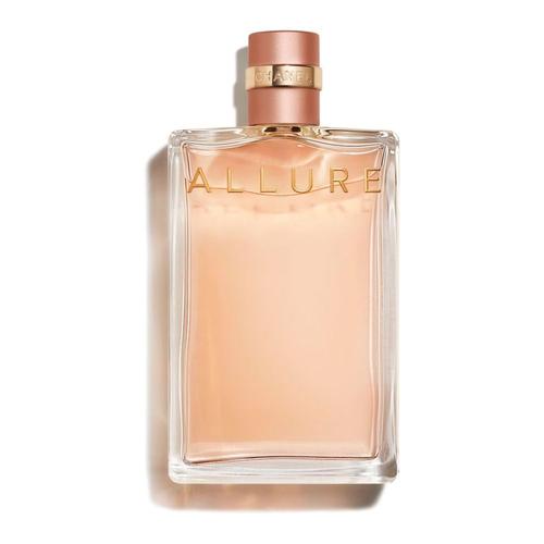 Allure - Chanel - Eau De Parfum 