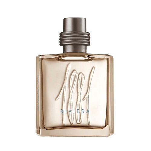 Riviera - Cerruti - Eau De Toilette 