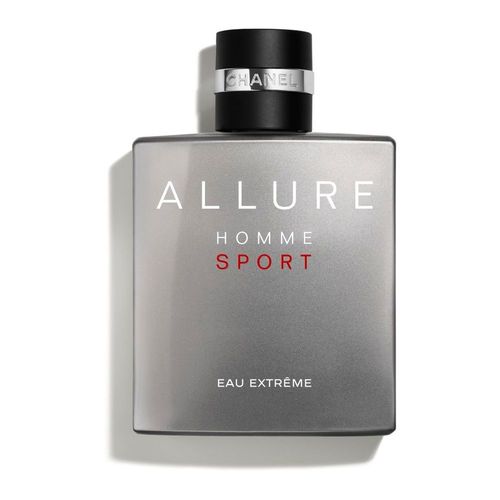 Allure Homme Sport - Chanel - Eau Extrême Vaporisateur 
