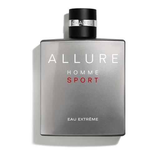 Allure Homme Sport - Chanel - Eau Extrême Vaporisateur 