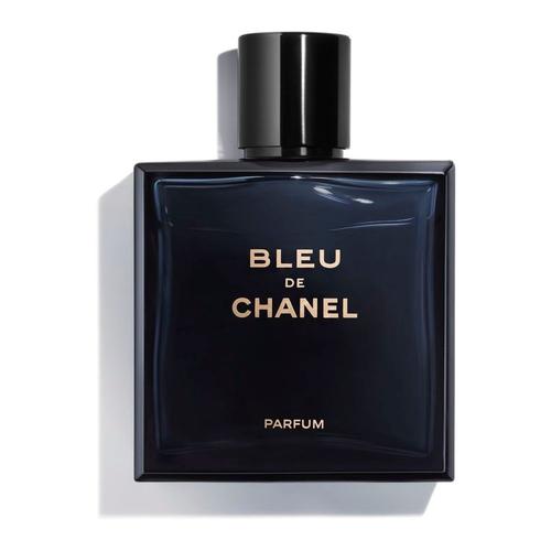 Bleu De Chanel - Chanel - Parfum Vaporisateur 