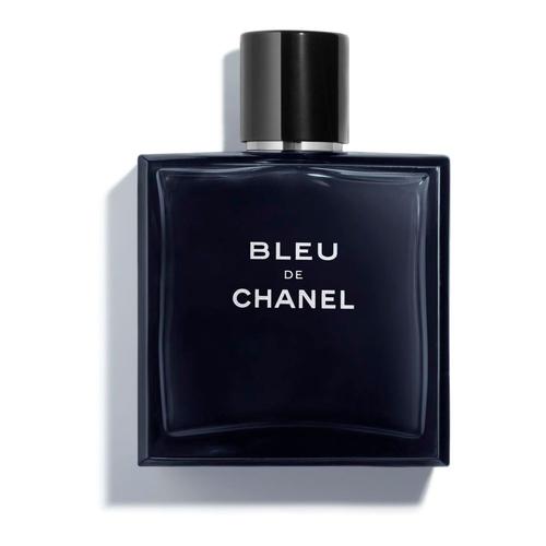 Bleu De Chanel - Chanel - Eau De Toilette Vaporisateur 