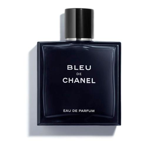Bleu De Chanel - Chanel - Eau De Parfum Vaporisateur 