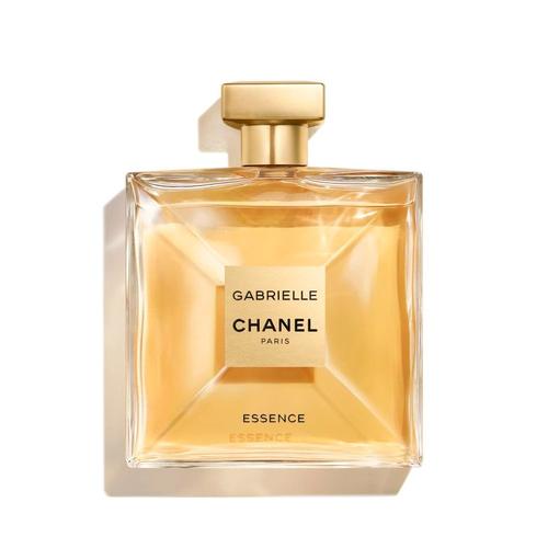 Gabrielle Chanel - Chanel - Gabrielle Chanel Essence 150 Ml 
