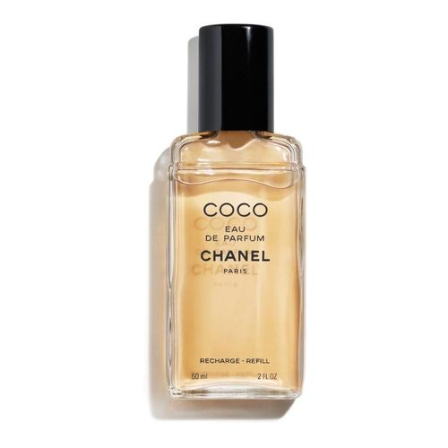 Coco - Chanel - Eau De Parfum Vaporisateur 