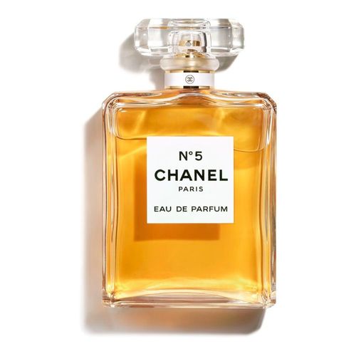 N°5 - Chanel - Eau De Parfum Vaporisateur 