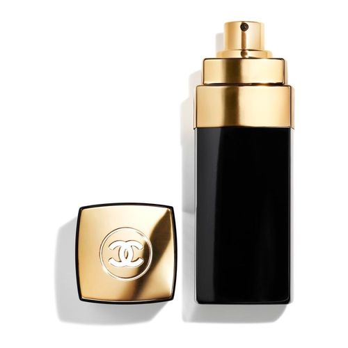 N°5 Eau De Toilette Vaporisateur Rechargeable - Chanel - N°5 Eau De Toilette Vaporisateur Rechargeable 