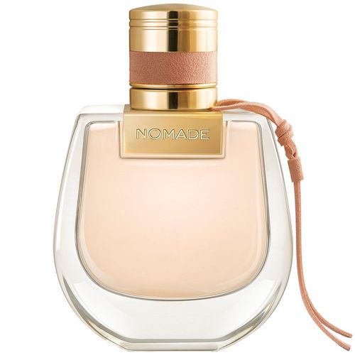 Nomade - Chloé - Eau De Parfum 