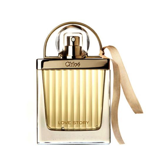 Love Story - Chloé - Eau De Parfum 
