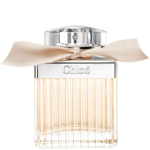 Chloé - Chloé - Eau De Parfum 