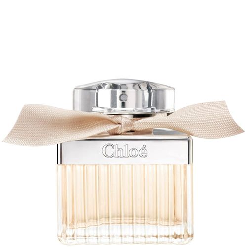 Chloé - Chloé - Eau De Parfum 