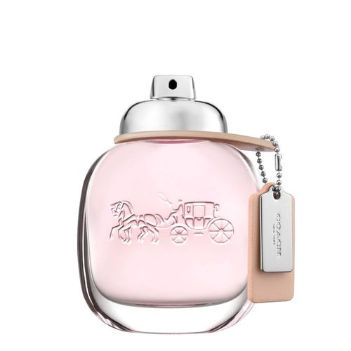 Coach - Coach - Eau De Toilette 