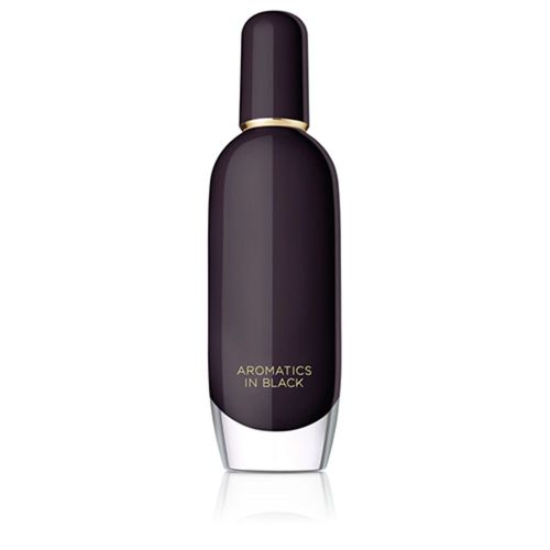 Aromatics In Black - Clinique - Eau De Parfum 