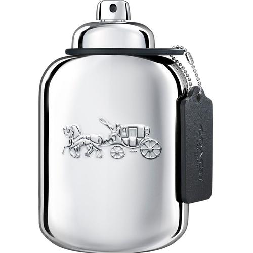 Coach Platinum - Coach - Eau De Parfum 