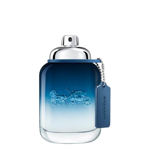 Coach Man Blue - Coach - Eau De Toilette 