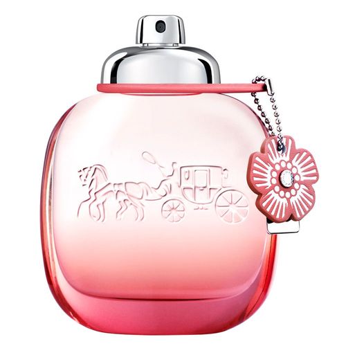 Coach Floral Blush - Coach - Eau De Parfum 