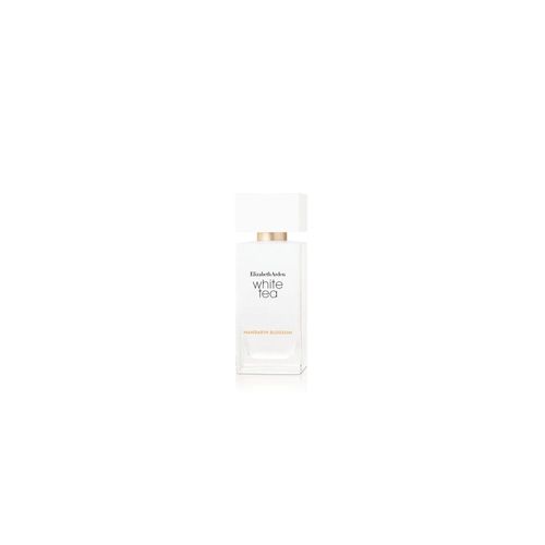 White Tea Fleur De Mandarine - Elizabeth Arden - Eau De Toilette 50ml 