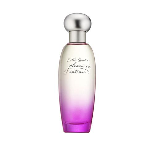 Pleasure Intense - Estée Lauder - Eau De Parfum 