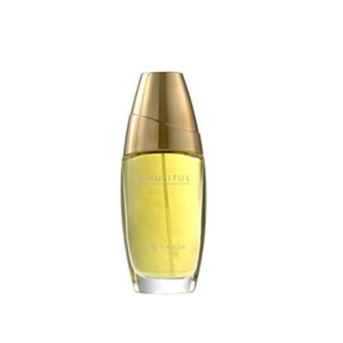Spray Beautiful - Estée Lauder - Eau De Parfum 