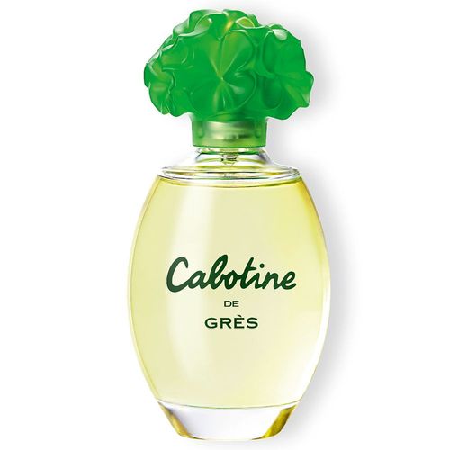 Cabotine De Grès - Grès - Eau De Toilette 