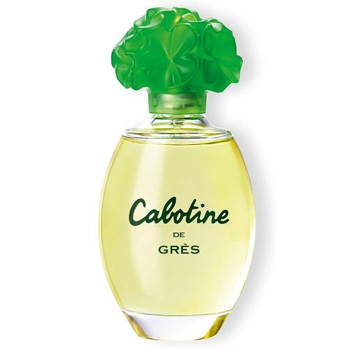 Cabotine De Grès - Grès - Eau De Parfum 