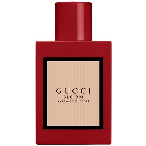 Ambrosia Di Fiori - Gucci - Eau De Parfum 