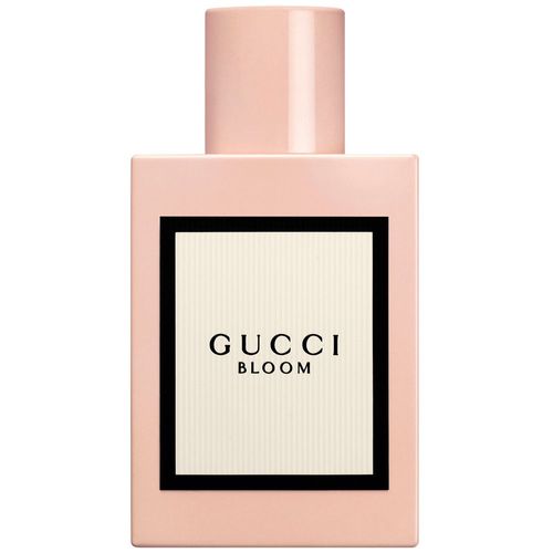 Bloom - Gucci - Eau De Parfum 