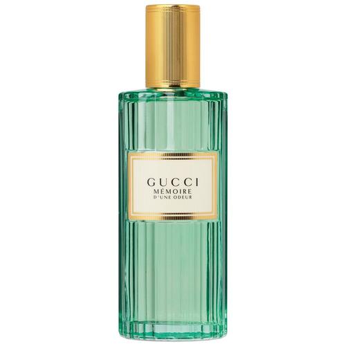 Mémoire D'une Odeur - Gucci - Eau De Parfum 