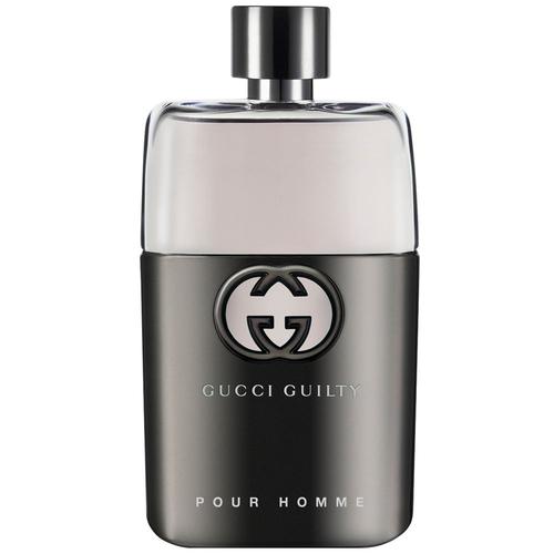 Guilty Pour Homme - Gucci - Eau De Toilette 