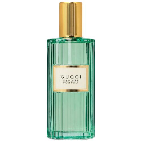 Mémoire D'une Odeur - Gucci - Eau De Parfum 