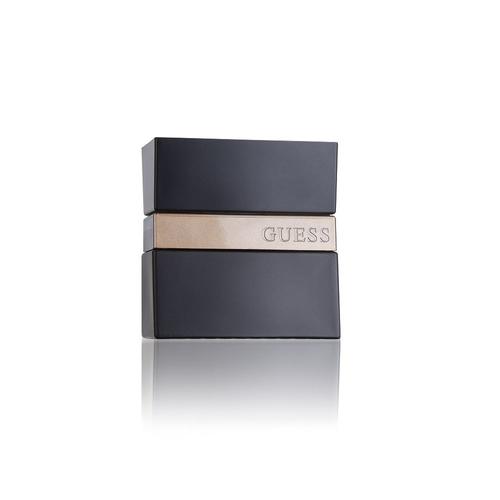 Seductive Noir Homme - Guess - Eau De Toilette 