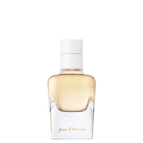 Jour D'hermès - Hermès - Eau De Parfum 