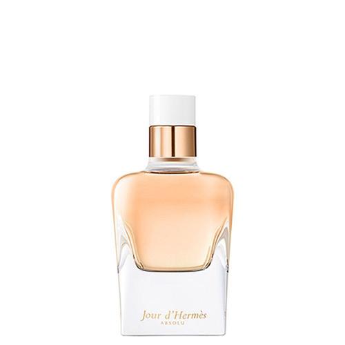 Jour D'hermès Absolu - Hermès - Eau De Parfum 