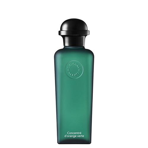 Hermès Concentre D'orange Verte Edt 200 Ml 