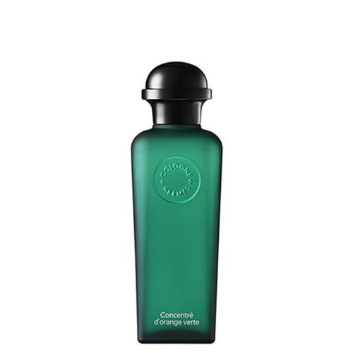 Concentré D'orange Verte - Hermès - Eau De Toilette 